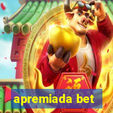 apremiada bet